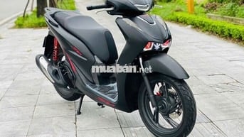 HONDA SH 160 ABS 2025CÓ HỖ TRỢ TRẢ GÓP 5TR NHẬN XE