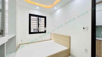 CĂN HỘ 1PN GIÁ RẺ – NGUYỄN XUÂN NHĨ, HÒA CƯỜNG NAM – HẢI CHÂU