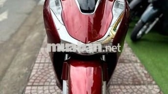 Sh 125cc 2022 bs 59u2-58665