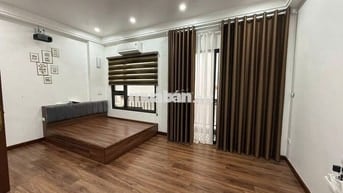 Nhà nguyên căn - vị trí đắc địa trung tâm Đống Đa gần hồ Linh Quang
