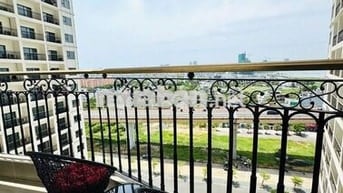 Chính chủ gởi bán căn hộ cao cấp 5*, 1 phòng ngủ, 8 - 10tr/th , nt 5*