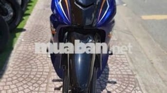 Elegant 50cc 2022 bs 59va-23234