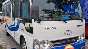 2017 - 160000 km