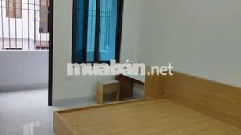 Nhà 7 tầng thang máy Ngõ 191 Khương Thượng và 27 Xã Đàn