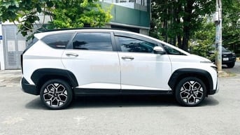 Hyundai Stargazer 2024 X Cao cấp  cực rẻ