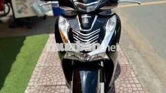 Sh 150cc 2020 bs 71b4-32207