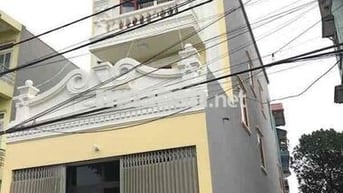 Cho thuê nhà giá rẻ gần KCN Quang Minh-Hà Nội