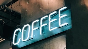 VIỆC LÀM LĐPT Ở  NGÃ TƯ PHÚ NHUẬN 
