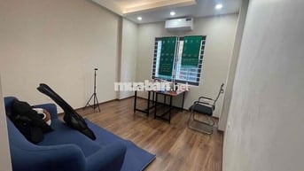 cho thuê văn phòng tại yên lãng đống đa 4,5tr/tháng