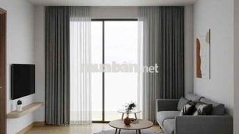 Bán gấp nhà mặt tiền phố cổ Hàng Nón, 39,5 tỷ, 44m2