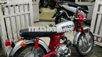 67 up Cd dọn mới / máy chất / mới ra tên 2023