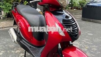 💥💥💥 Honda PS 150 Ý 💥 Biển Số TP💥 CÓ BẢO HÀNH💥💥