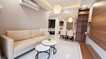 Bán nhanh căn hộ 2PN Hoàng Anh Gold House Giá chỉ 3.7 tỷ sổ hồng riêng