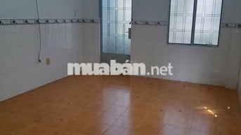 BÁN NHÀ---GIÁ: 4.2TỶTL--Đ. THÔNG NHẤT, PHƯỜNG 11, GÒ VẤP