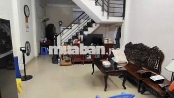 CHO THUÊ NHÀ ĐƯỜNG 9 LINH TÂY. THỦ ĐỨC
