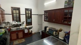 Bán nhà phố Thảo Điền Thủ Đức, Võ Trường Toản, 150m2, ngang 10m