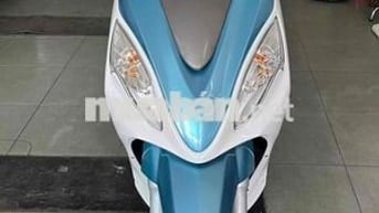 bán xe candy hi 50cc bstp