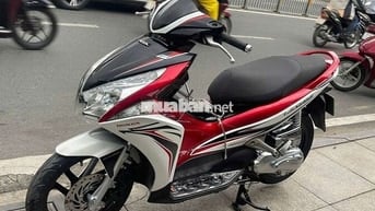 Honda air blade FI 2012 mới 90% Bstp chính chủ