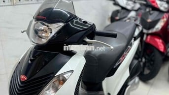 Sh150 nhập Sm102 chính chủ uy uyên mua bán