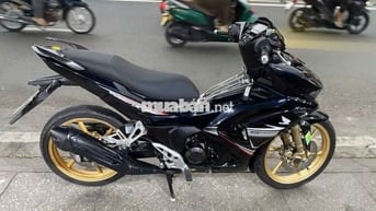 Honda winner x ABS 2022 mới 90% Bstp chính chủ