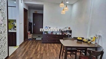 Dự án: 𝐆𝐨𝐥𝐝𝐦𝐚𝐫𝐤 𝐜𝐢𝐭𝐲 Mã căn: R2 Diện tích: 78m Số phòng ngủ: 2n/2Vs Op