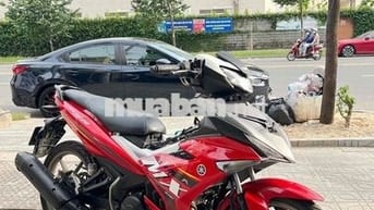 mx king 150 bstp cc date 12/2022