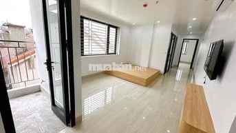 CHO THUÊ 2N1K SIÊU RỘNG NGAY PHẠM VĂN ĐỒNG, TP. GIAO LƯU