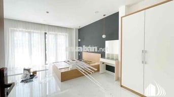 Căn Hộ Cao Cấp Xịn Nhất Nhà Bè