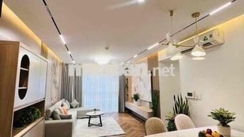 Bán Gấp CC Happy Valley PMH Quận 7, Có Ô xe sẵn