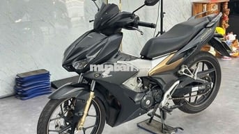 WinnerX 2020 abs máy zin (gop 0 giam cavet)