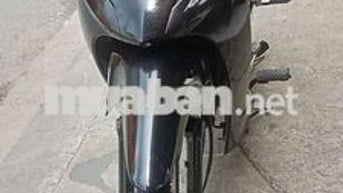 Bán xe trả góp hỗ trợ nợ xấu