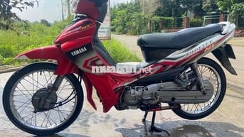 YAMAHA JUPITER NHẬT BỔN