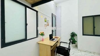 KHAI TRƯƠNG CHUỖI PHÒNG Ở LÊ ĐỨC THỌ, THANG MÁY, GIẶT SẤY, MÁY LẠNH