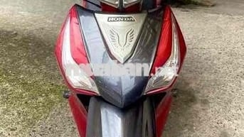Future 2017 cuối 2018 bst63