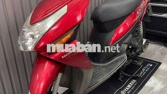 Bán click 110 giấy tờ đầy đủ