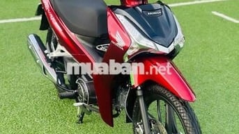 FUTURE Fi 7/2024 1000KM NHƯ XE THÙNG TRONG HÃNG DẮ