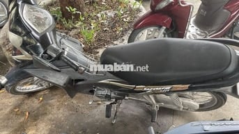 wave s 110 đời 2010 bstp gtdd