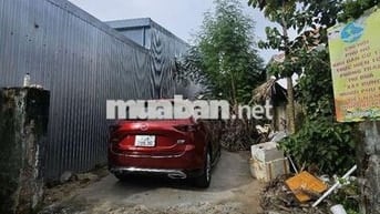 ☎️💥Kiệt 93 Nguyển Duy Trinh. Ô tô 4m thông thoáng . 121m2  3 tỷ 690