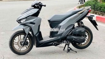 HONDA VARIO 150 ABS CHÍNH CHỦ NGUYÊN ZIN 2024