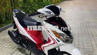 mình cần bán em tay ga này