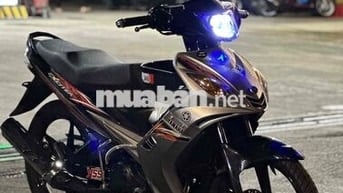 cần bán ex 1s9 62zz