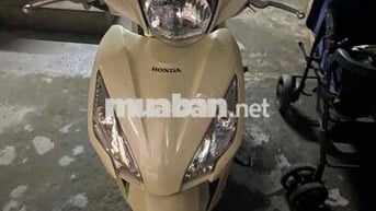 không sử dụng nên để lại cho ace