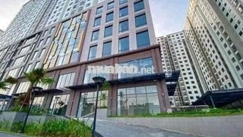SHARE PHÒNG CHUNG CƯ CAO CẤP GIÁ RẺ