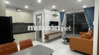 CHO THUÊ CĂN HỘ HAPPY ONE CENTRAL CHO THUÊ FULL NỘI THẤT CAO CẤP