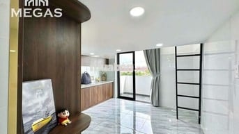 🎉 KHAI TRƯƠNG DỰ ÁN DUPLEX MỚI XÂY – NGAY NGUYỄN ẢNH THỦ, Q12 🎉