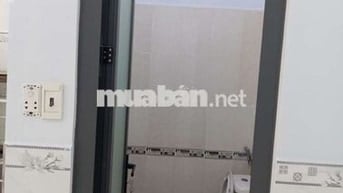 Cho thuê nhà nguyên căn hoặc nguyên tầng lầu 1