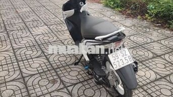 Cần bán xe Luvias cục máy zin Em ru