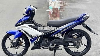 ex135 nguyên zin _ bstp 9chủ kí 17tr800