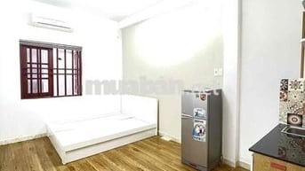 giảm giá phòng gần đại học công nghiệp ngay ngã 5