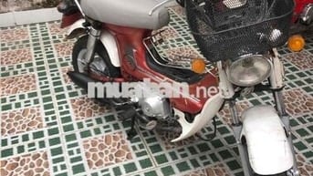 chaly80 có đề